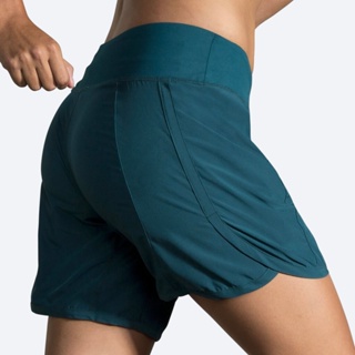 Brooks Chaser 7” Running Shorts (L,2XL)