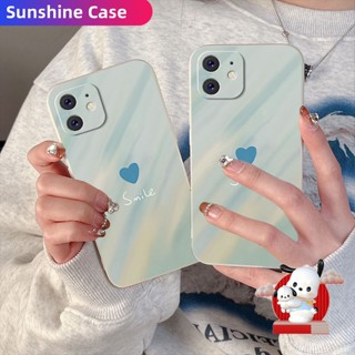 เคสโทรศัพท์มือถือ TPU สําหรับ OPPO A17 A17K A57 A77s A95 A96 A76 A55 A16 A15 A95 A93 A74 A54 A3s A5s A53 A33 A32 A31 A9 A7 A5 A15s Reno 8Z 7Z 6Z A94 A93 A92 A77 A72 A52 F11 รัก ปกอ่อน