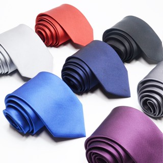 Casual 8cm Neckties Black Blue Bow Ties Overalls Fashion Men for Business Wedding Party Formal Business Graduation Wedding Party Neckwear LY