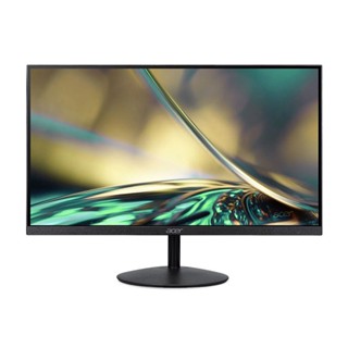 จอคอม Acer SA222Qbi 21.5" VA FHD Monitor 75Hz