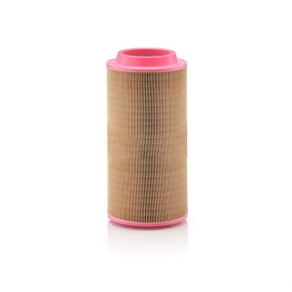 AIR FILTER P/N C 20500