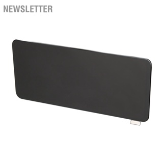 Newsletter หน้าจอโทรศัพท์ Digitizer Assembly Dustproof Replacement LCD Display Touch Screen สำหรับ OPPO Reno