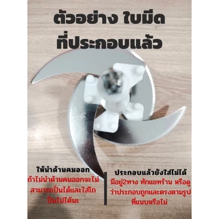 RAYPAL เครื่องปั่น เครื่องปั่นพริก 3L/5L เครื่องบดหมู ปรับความเร็ว 3 ระดับ ตัวเครื่องแข็งแรงทนทาน เสียงรบกวนต่ำ