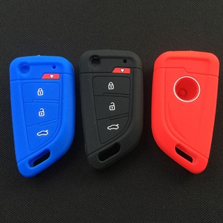 Cifahp93emlpja71 เคสกุญแจรถยนต์ ซิลิโคน สําหรับ VVDI2 VVDI MINI Key Tool VVDI Key Tool Max XEKF20EN