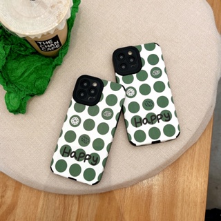 เคสโทรศัพท์มือถือ กันกระแทก ป้องกันกล้อง หรูหรา สําหรับ IPhone 11 Pro Max 12 Pro Max X XR XS Max SE 7 Plus 8 Plus 13 Pro Max 14 Pro Max