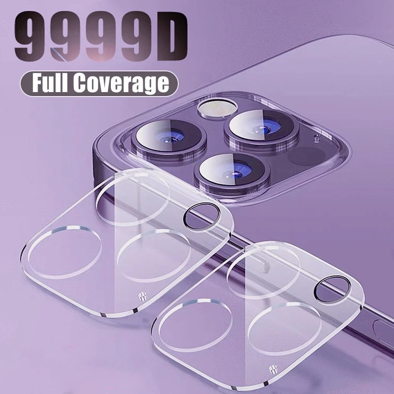 ฟิล์มกันรอยเลนส์กล้อง สำหรับ สำหรับ iPhone 15 Ultra 14 13 12 Mini 11 Pro X Xs Max Xr 7 8 6 6s Plus SE 5 5s 5C 4G 5G SE2 SE3 2023 2020 2023