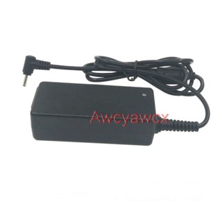 AC Adapter Power DC 19V 2.1A 1.58A  Laptop Charger For ASUS Eee PC R051P R051PD R051PN R051PW R051PX R052 R052C