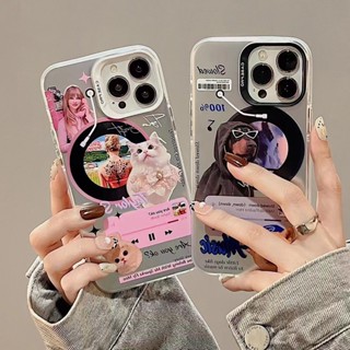 เคสโทรศัพท์มือถือแบบนิ่ม ผิวด้าน กันกระแทก สําหรับ iPhone 14 14promax 14pro 11 13 13promax 13pro 12 12pro 12promax