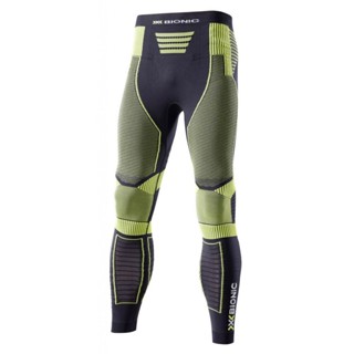 X-Bionic Effektor Running Tights (S,M)