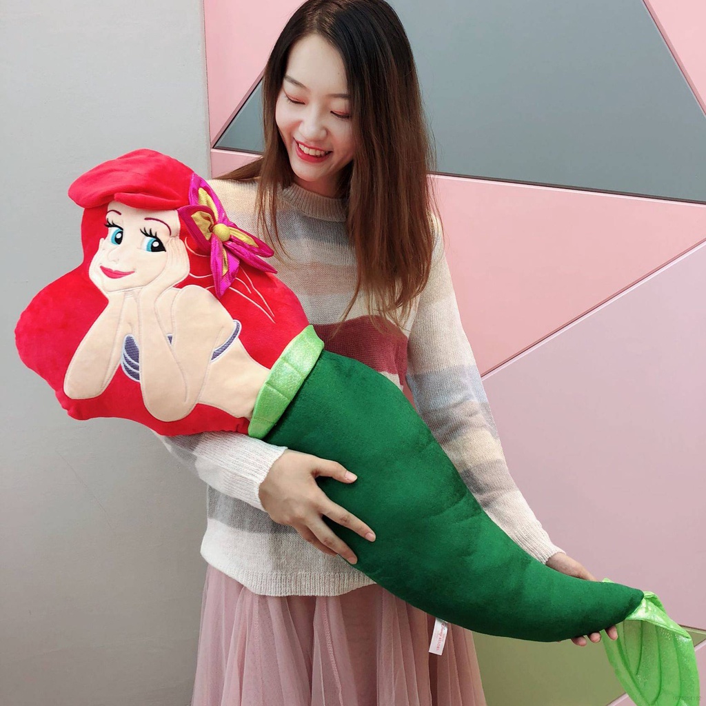 #ของตกแต่ง #หมอน #ตุ๊กตาปุย #ของสะสม #ของขวัญ