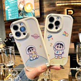 Casetify เคสโทรศัพท์มือถือแบบนิ่ม ลายการ์ตูนชินจัง สําหรับ Redmi Note 10 PRO 4G 10S 9 PRO 9S 8 PRO 7 6 5 PRO 11 PRO+ 5G 11S Redmi 9 9A 9C 9T 10 5G 10A 10C 4G NN003Y