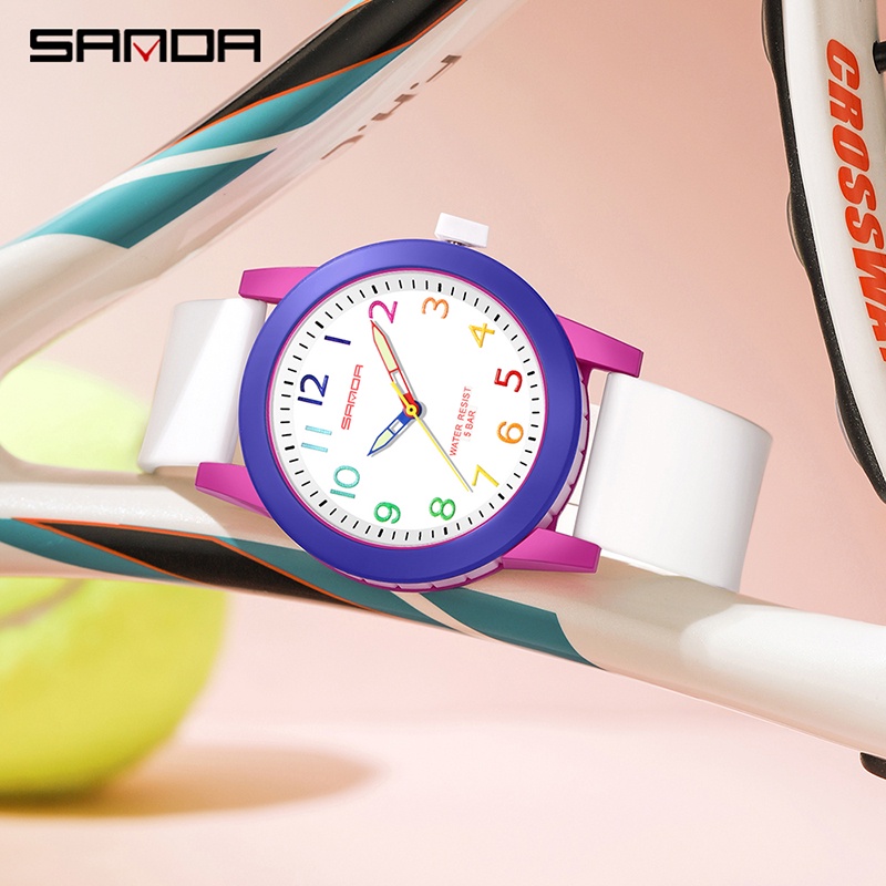 รูปภาพ 6