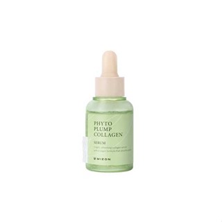 MIZON Phyto Plump Collagen Serum 30ml