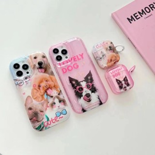 เคสโทรศัพท์มือถือ กันตก สําหรับ iPhone 14Pro max 14Pro iPhone 14 Plus iPhone 14 iPhone13 Pro iPhone 13Pro max iPhone13 mini iPhone12 11