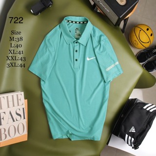 SHOPEE-ร้านขายส่ง เสื้อคอปกผู้ชาย แฟชั่น /ออกกำลังกาย / วิ่ง /ใส่ลำลอง มีเก็บเงินปลายทาง