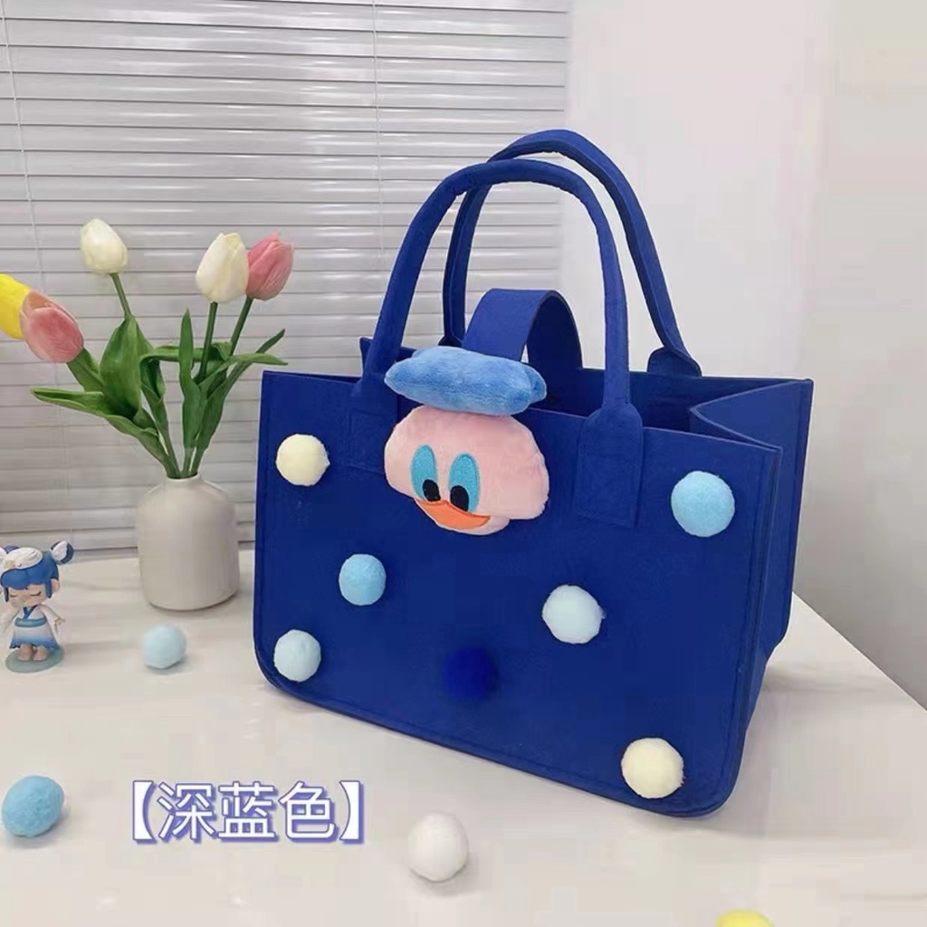 รูปภาพ 7