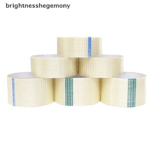 BGTH 5cm Width Transparent Kite Repair Tape Waterproof Ripstop DIY Awning Adhesive Vary