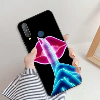 เคสโทรศัพท์ TPU แบบนิ่ม สําหรับ VIVO 1904 1901 1902