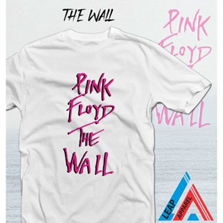 LEAP APPAREL - ROCKBAND - PINK FLOYD - THE WALL_01