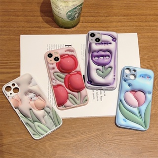 เคสโทรศัพท์มือถือแบบแก้ว กันกระแทก ลายเอฟเฟคพิเศษ 3D สําหรับ OPPO A32 A53 2020 A52 A92 A73 5G A8 A31 A9 A9X A9 2020 A5 2020 A95 5G A94 5G F11