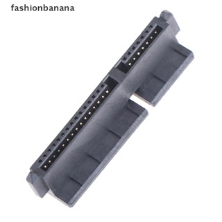 [fashionbanana] SATA HDD Connector Transfer Interface for E5520 E5420 E5440 E5400 New Stock