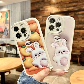 Casetify เคสโทรศัพท์มือถือแบบนิ่ม ลายกระต่าย สําหรับ Samsung S23 S20 S22 ultra S23 PLUS S21 FE A03 CORE A03S A02S M31 M62 A50S A50 A30S A10S A21S A20S GY051F