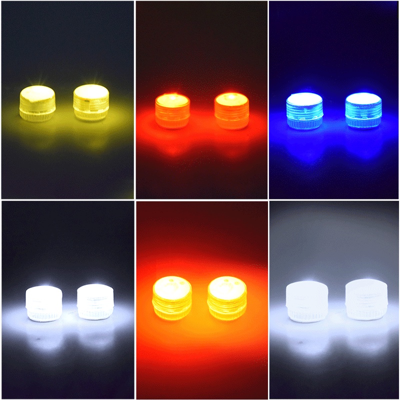 เหมาะสําหรับ DJI MAVIC MINI Strobe Light AVATA/FPV ไฟฉายส่องสว่าง AIR2S Night Light อุปกรณ์เสริม