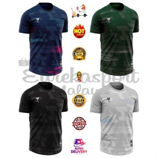 [สินค้ายอดนิยม] เสื้อกีฬาแขนสั้น ลายทีมชาติฟุตบอลชั้นนํา Bora jersey Murah 2023 สําหรับผู้ชาย และผู้หญิง