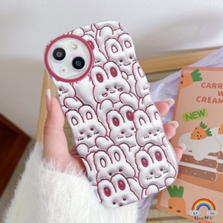 เคสโทรศัพท์มือถือ ซิลิโคนนุ่ม ลายหยัก แฟชั่น สําหรับ Infinix Smart 7 Spark Go 2023 Hot 30 30i 12 12i 12Pro 9 8 10S 20 20S 11S NFC 10 9 Play 10 Lite Note 10 8 12 Pro Smrat5 6 4 Plus