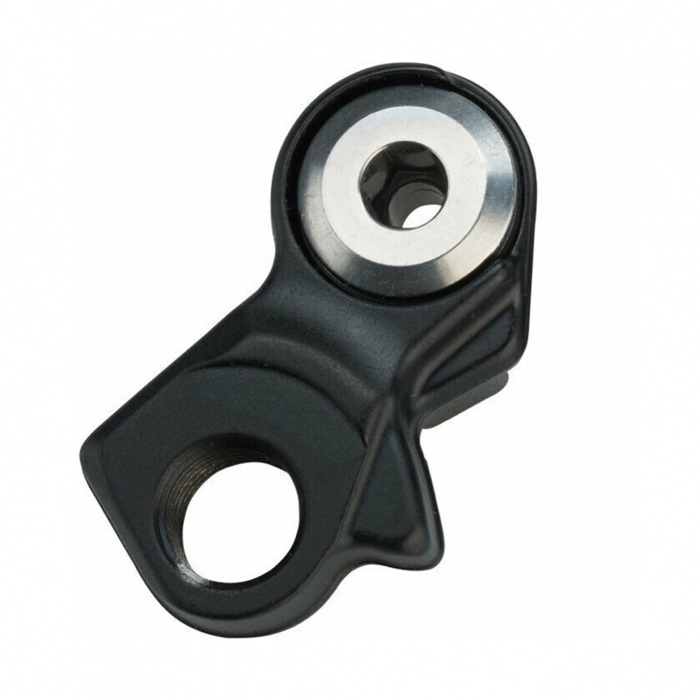 จักรยานด้านหลังแขวนสําหรับ Shimano สําหรับ-Shimano ทนทานสําหรับ-Shimano XT Y5RT98010