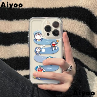 ✅เคสป้องกันโทรศัพท์มือถือ ลายแมวทิงเกอร์เบลล์ กันกระแทก สําหรับ Apple iPhone 14 13promax 12 11 xrs 7 8plusins EGX1