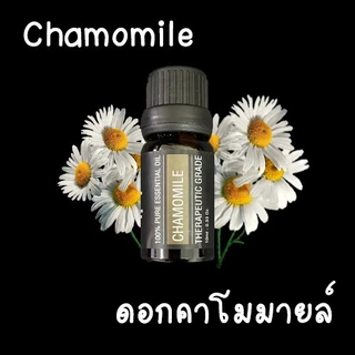 🌼🌸🌿 น้ำมันหอมระเหย สำหรับเครื่องอโรม่า essential oil เครื่องทำความชื้น aromatheraphy oil for aroma diffuser 🌿🌸🌼
