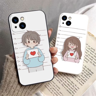 เคสโทรศัพท์มือถือแบบนิ่ม ลายการ์ตูนน่ารัก สําหรับ Honor 50 Lite X6 7S X7 X7A 8A X8 X8A 9S X9 X9A 70