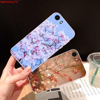 เคสซิลิโคนนิ่ม แบบ 01 สําหรับ Nokia 1.3 1.4 2.3 2.4 3.4 5.4 5.3 7.2 C1 C2 C3 G10 G20 C10 C20 C30 G300 Plus TSGOL