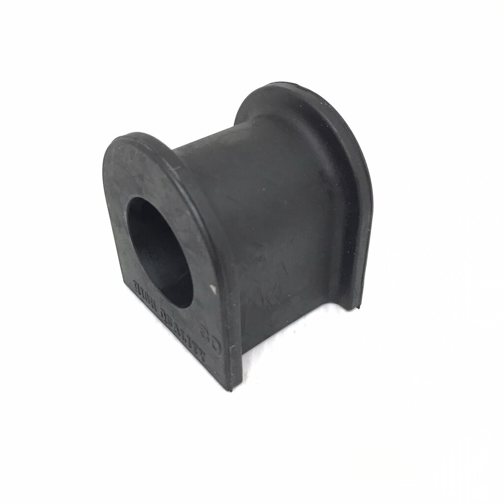 ลูกยางกันโคลง ตัวหน้า TOYOTA VIGO 4WD / INNOVA KUN40 โตโยต้า วีโก้ยกสูง เบอร์ 48815-0K010 / 48815-0K