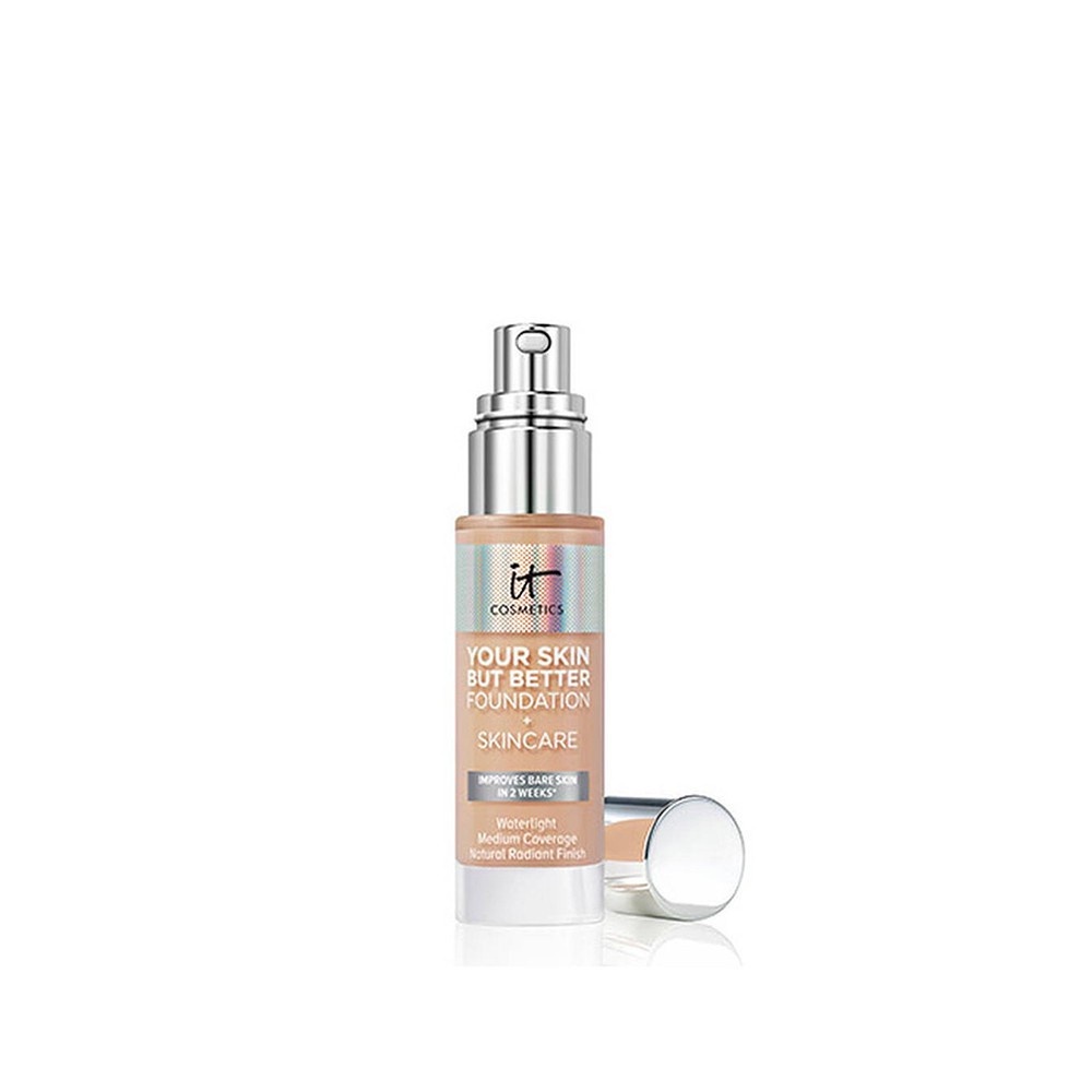 IT cosmetics แบรนด์พรีเมียม ลดราคา 7 sg 11134201 23030
