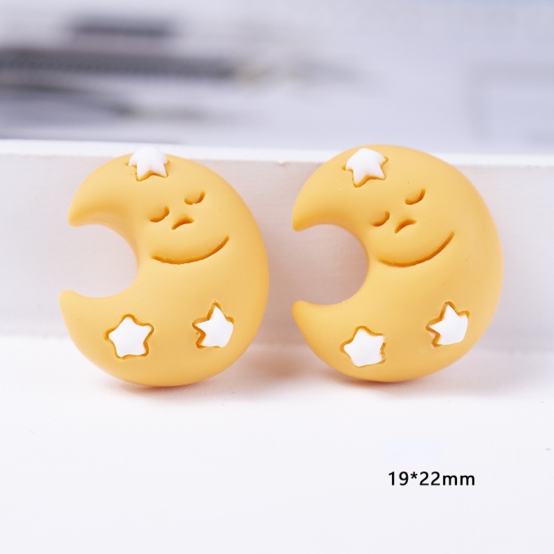 Croc Jibz Sky 2.5D DIY จี้รูปรองเท้า