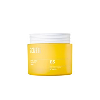 Acwell Phyto Active Balancing Cream 55ml