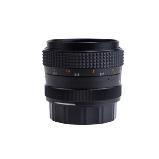 rokinon 28mm f2.8 fujica x mount