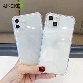 เคสโทรศัพท์มือถือแบบใส กันกระแทก เรียบง่าย สําหรับ Huawei Nova 10 9Z 9 8i 8 10Z 7 6 7i 5Z 5i Pro SE Y61 Y90 Y70 Plus Y60