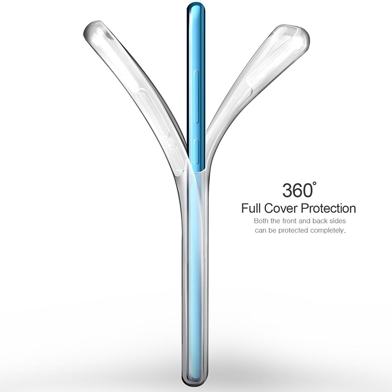 360 Full Body ด้านหน้า + ด้านหลังกันกระแทกเคสโทรศัพท์สําหรับ Xiaomi Redmi หมายเหตุ K40 K30 Pro 10 9 8 7 Pro 10S 9S 8T 8A 7A Poco X3 NFC F3 M3 สําหรับ Mi 11 10T Lite Hard PC กลับ ฝาครอบ