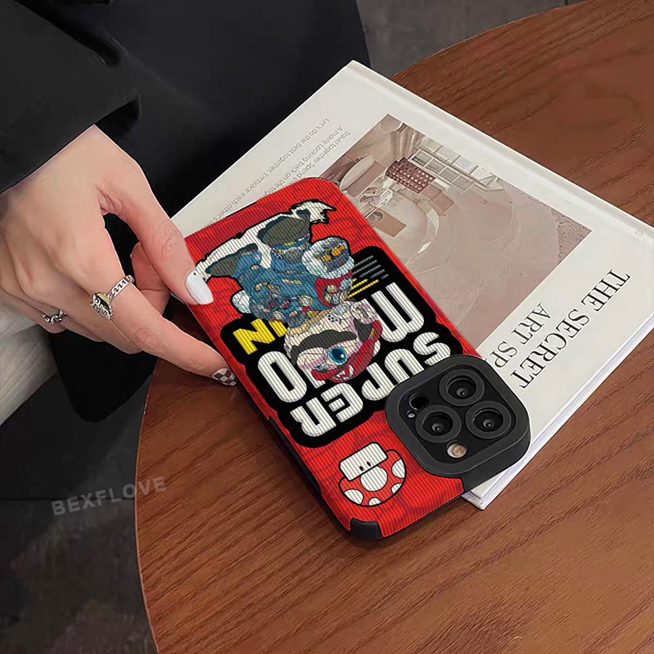 Thumbnail 7