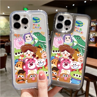 FOR SAMSUNG A54 A34 A24 A14 A04S A73 A53 A33 A23 A13 M23 S22 S23 + Ultra  mobilize hard case