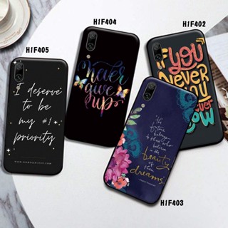 เคสโทรศัพท์มือถือนิ่ม ลายคัมภีร์ไบเบิล สําหรับ OPPO Reno4 Reno4Pro A73 A93 F17 F17Pro F5 A73 A5 A91 F15