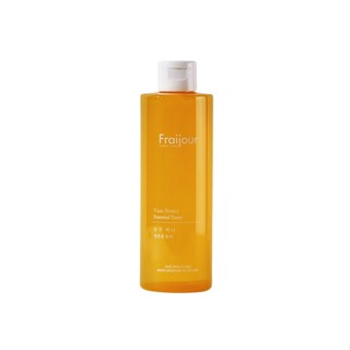 Fraijour Yuju Honey Essential Toner 250ml