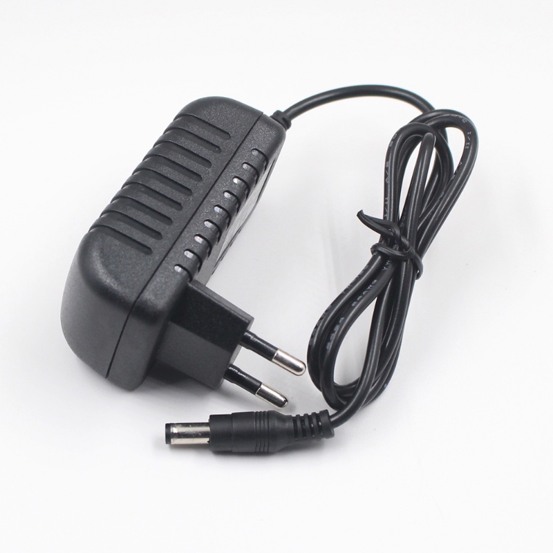 BENOSEM AC TO DC POWER ADAPTER 12V 2A / 12V 3A SWITCHING POWER SUPPLY POWER ADAPTER