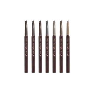 Etude House Drawing Eye Brow - ดินสอเขียนคิ้วกันน้ำและติดทนนาน