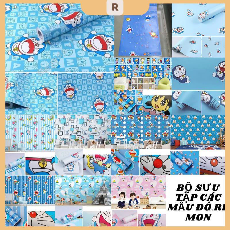 รูปลอกติดผนัง DOLLAR MODELS ขนาด 45cm (ราคาขาย 1m)