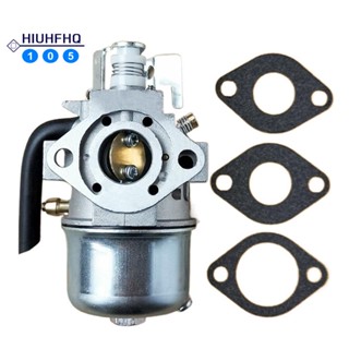 1 Set High Quality EH12 Carburetor EH12 EH12 2D 252 62551 20 40 2526255120