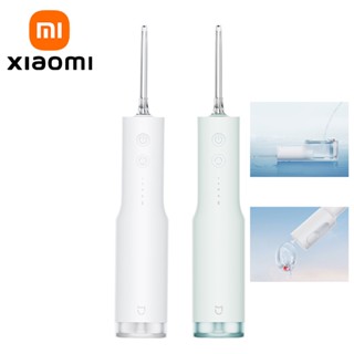 Xiaomi F300 Electric toothbrush แปรงสีฟันไฟฟ้า